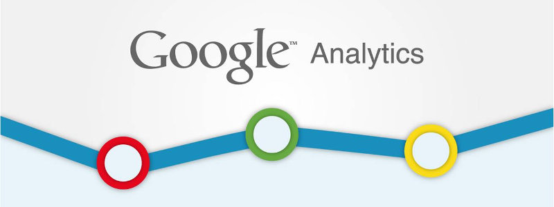 google analytics