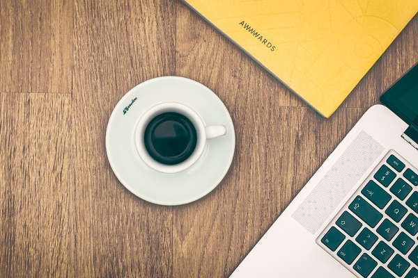 web design and software development in Phnom Penh Cambodia